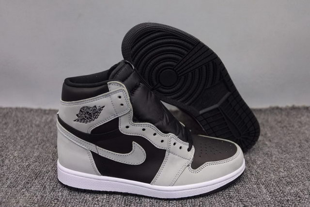 Air Jordan 1-359